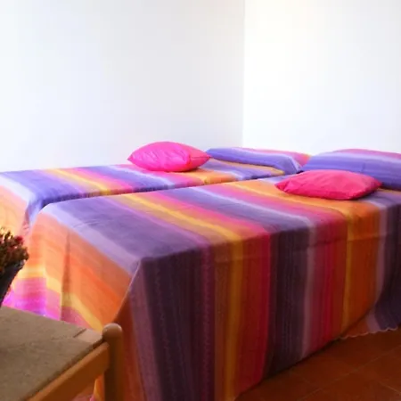 Chill And Fun In Our Flat - Beahost