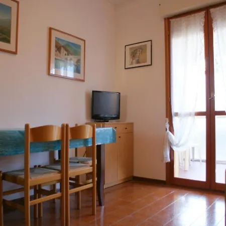 Chill And Fun In Our Flat - Beahost Appartement Bibione