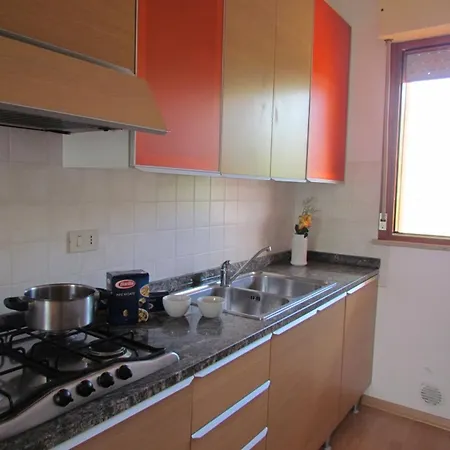 Chill And Fun In Our Flat - Beahost Appartement