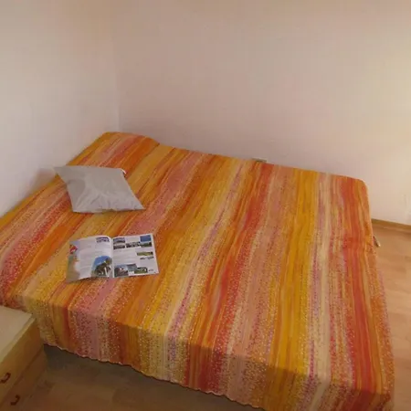 Appartement Chill And Fun In Our Flat - Beahost Bibione